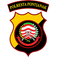 Polresta Pontianak